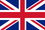 Regno Unito