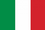 Italia