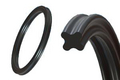 Guarnizione X-RING
