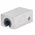 Supporti per alberi