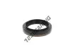 01025573-CORTECO