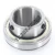 1050-50G-RHP