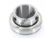 1050-50G-RHP