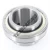 1050-50G-RHP