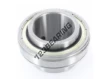 1050-50G-RHP