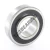 10G88107-SKF