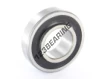 10G88107-SKF