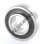 10G88107-SKF