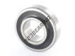 10G88107-SKF