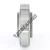 10G88107-SKF