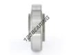 10G88107-SKF