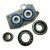 112045-112085-GAMET