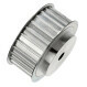 12-T5-36-OPTIBELT