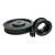 12-XL-037-OPTIBELT