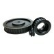 12-XL-037-OPTIBELT