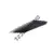 12PJ508-OPTIBELT