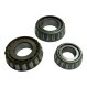 14130X-TIMKEN