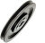 150-SPB-2-2012-OPTIBELT