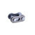 16B-1-E-ZP-ELITE-AR-IWIS