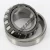 19143-19283-TIMKEN