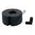 2012-25-OPTIBELT