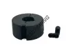 2012-25-OPTIBELT