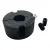 2012-25-OPTIBELT