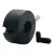 2012-25-OPTIBELT