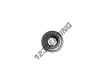 206KRRB6