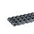 20B-3-ECOPLUS-DIN8187-5M-IWIS