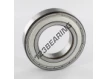 210-2Z-SKF