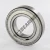 210-2Z-SKF