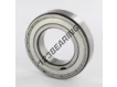 210-2Z-SKF