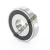 21BC06-S1-NACHI