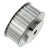 22-T10-47-OPTIBELT
