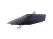 22X8X950-CONTITECH