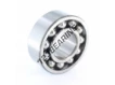 2309-E-K-TN9-SKF