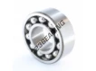 2309-E-K-TN9-SKF