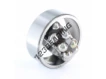 2309-E-K-TN9-SKF