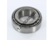 25580-25523-TIMKEN