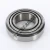 25582-25521-TIMKEN