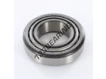 25582-25521-TIMKEN