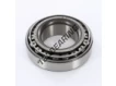 25582-25521-TIMKEN
