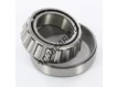 25582-25521-TIMKEN
