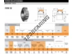 2581-2523S-TIMKEN