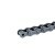 28B-1-ECOPLUS-DIN8187-5M-IWIS