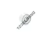 30-6-B-2Z-TVH-HLC-FAG