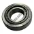 30206-P5-TIMKEN