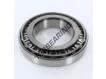 30216-TIMKEN