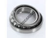 30216-TIMKEN